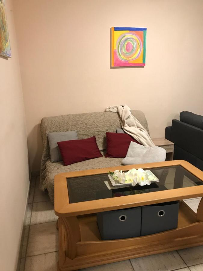 Zum Burgblick Apartment Ngoại thất bức ảnh